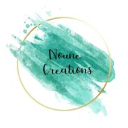 Noune Creations