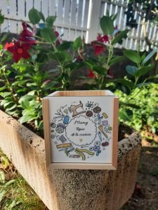 pot-a-crayon-reine-de-la-couture