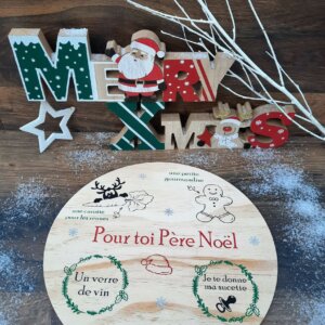 plateau-du-pere-noel-sucette