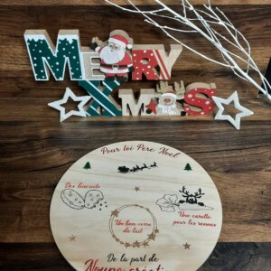 plateau-du-pere-noel