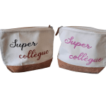 trousse