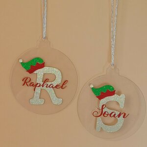 boule-de-noel-plexiglass-lutin-prenom