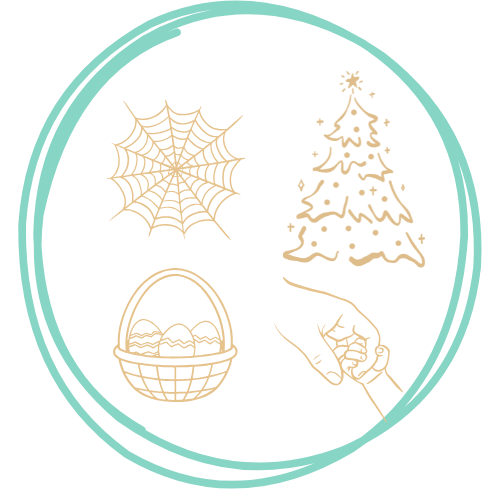 picto catégories produits