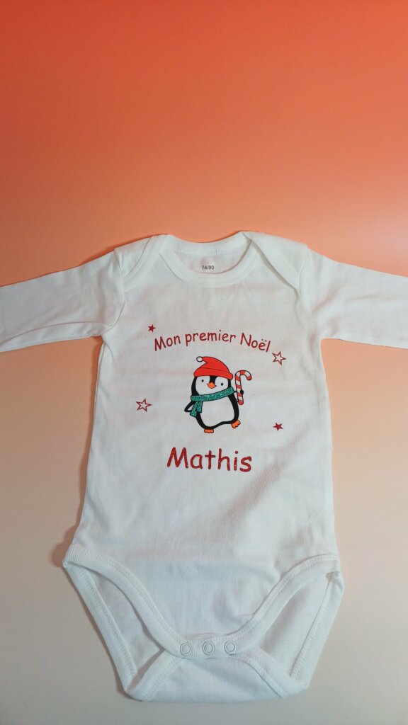 body-mon-1er-noel