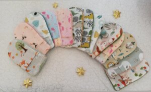 set-debarbouillettes