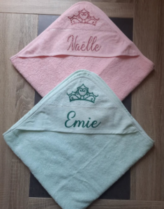 cape-de-bain-personnalisable-floquee