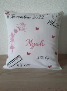 coussin-de-naissance