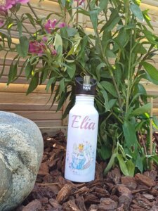 gourde-enfant-paille