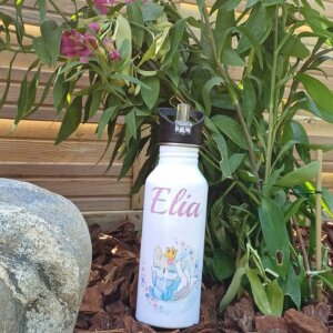 gourde-enfant-paille