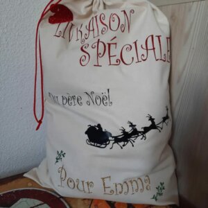 hotte-de-noel