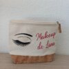 pochette-makeup