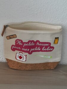 pochette-petitsbobos