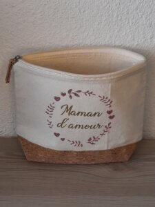 pochette-mamandamour