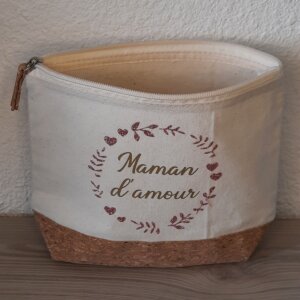 idée cadeau fête des mères