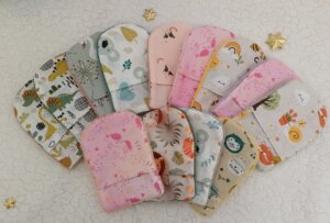 set-de-debarbouillettes-maternelle