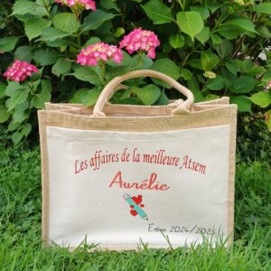 sac-cabas-delameilleureatsem