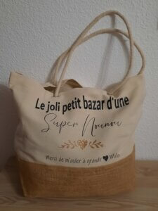 sac-le-joli-petit-bazar-dune-super