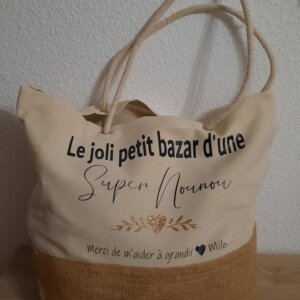 sac-le-joli-petit-bazar-dune-super