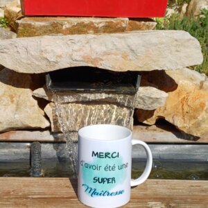 tasse-des-supers-enseignants