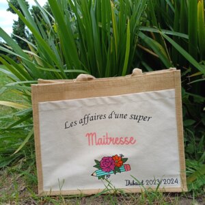 sac-cabas-dunesupermaitresse