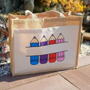 sac-cabas-crayonsdecouleurs