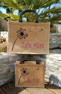sac-cabas-tellemeretellefille