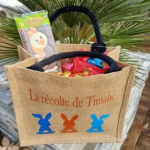 panier-de-paques-la-recolte-de