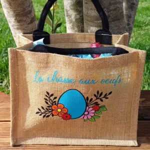 panier-de-paques-la-chasse-aux-oeufs