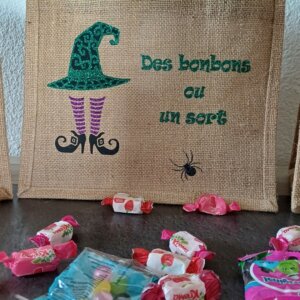 sac-a-bonbons-sorciere