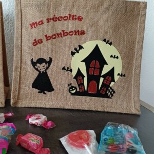 sac-a-bonbons-vampire