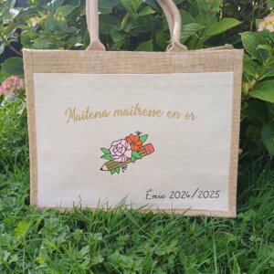 sac-cabas-maitresseenor