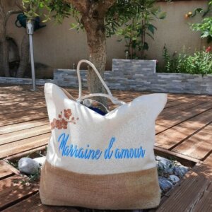 sac-marrainedamour